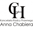 Anna Chabiera
