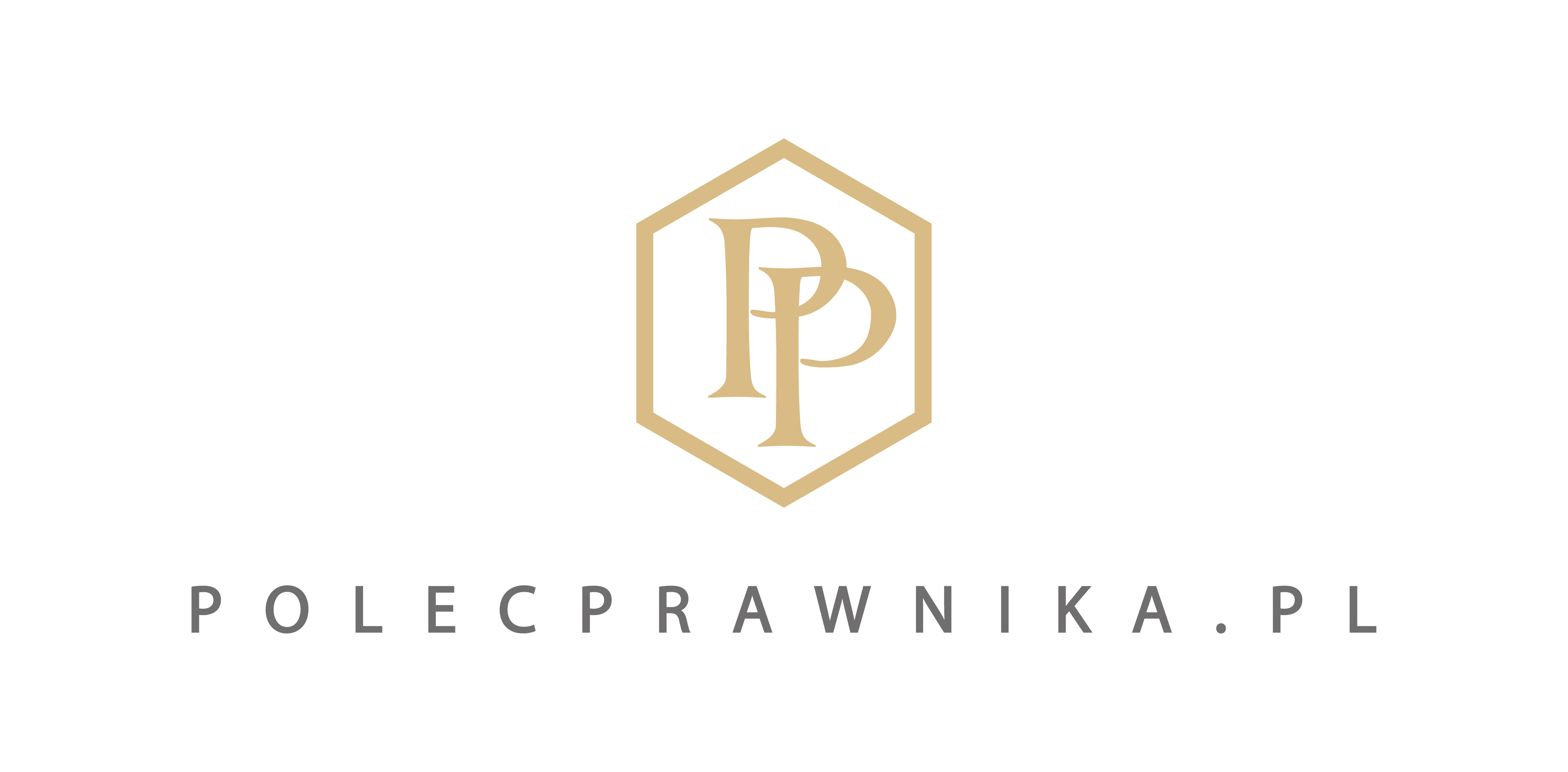 polecprawnika.pl najlepsza wyszukiwarka prawników